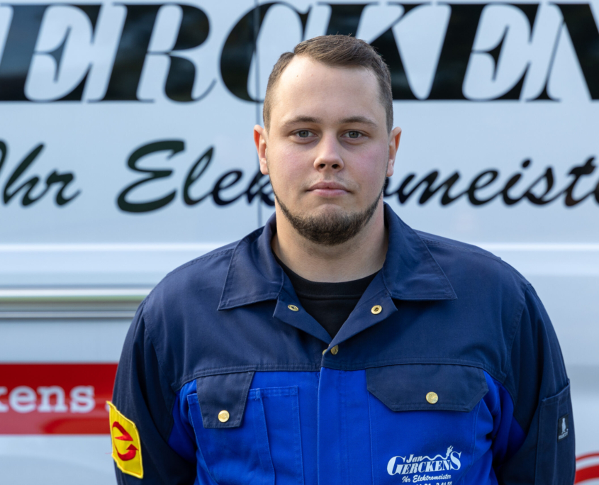 Sören Schulz