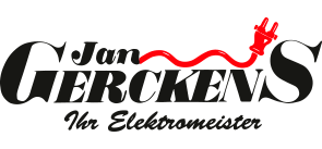 Jan Gerckens