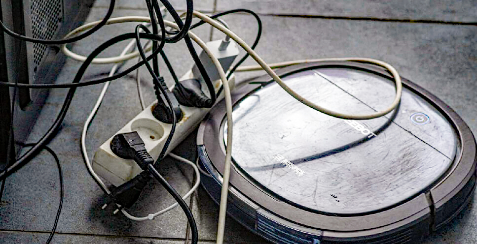 Elektroinstallationen für Bürogebäude von Jan Gerckens Ihr Elektromeister