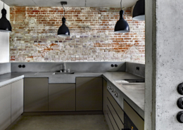 Biwermau Architekten BDA