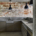 Biwermau Architekten BDA