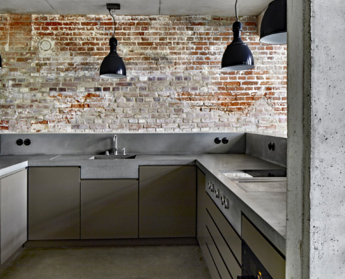 Biwermau Architekten BDA